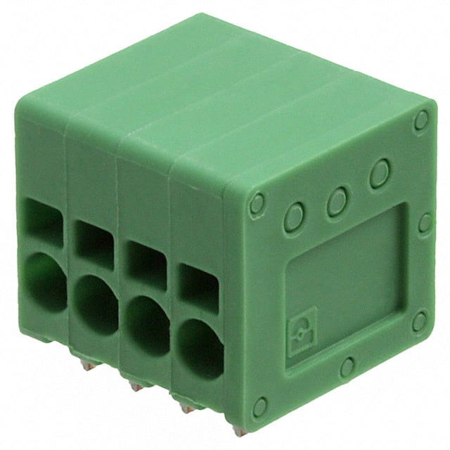 1990753 Phoenix Contact  Cable a placa